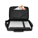 Geanta Laptop (17