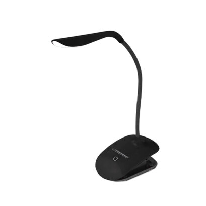 Lampa LED de Masa Esperanza Deneb