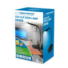 Lampa LED de Masa Esperanza Deneb