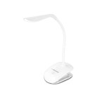 Lampa LED de Masa Esperanza Deneb