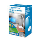Lampa LED de Masa Esperanza Deneb