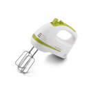 Mixer De Mana - Esperanza Apple Pie EKM011 - 400W