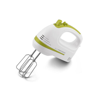 Mixer De Mana - Esperanza Apple Pie EKM011 - 400W