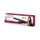 Placa de Indreptat Parul - Esperanza Smooth EBP001