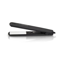 Placa de Indreptat Parul - Esperanza Smooth EBP001