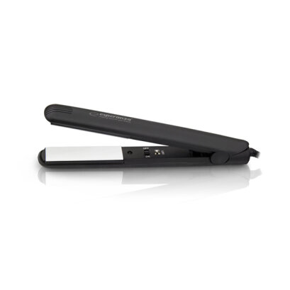 Placa de Indreptat Parul - Esperanza Smooth EBP001