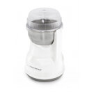 Rasnita de Cafea - Esperanza Lugo EKC002W