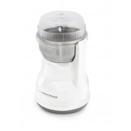 Rasnita de Cafea - Esperanza Lugo EKC002W