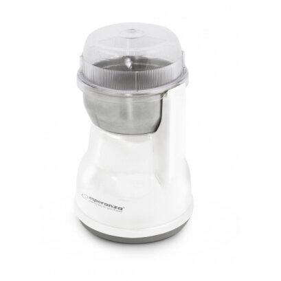 Rasnita de Cafea - Esperanza Lugo EKC002W
