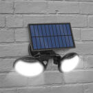 Reflector Solar Phenom Motion cu Senzor si Cap Rotativ - 206 x 220 x 167 mm