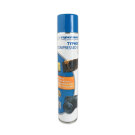 Spray cu Aer Comprimat - Esperanza ES124 - 750 ml