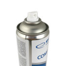 Spray cu Aer Comprimat - Esperanza ES124 - 750 ml