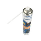 Spray cu Aer Comprimat - Esperanza ES124 - 750 ml