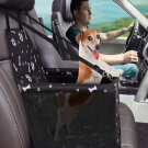 Scaun Auto pentru Animale de Companie