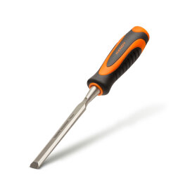 Dalta pentru Lemn - 14 mm