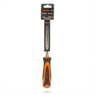 Dalta pentru Lemn - 14 mm