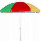 Umbrela de Plaja - 180 cm