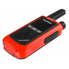 Pereche Walkie-Talkie Baofeng T17