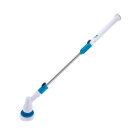 Perie Electrica Rotativa 3 in 1