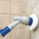 Perie Electrica Rotativa 3 in 1