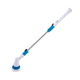 Perie Electrica Rotativa 3 in 1