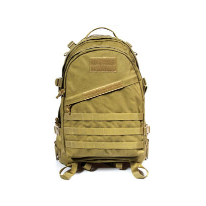 Rucsac Militar - 30 L - Maro