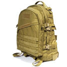 Rucsac Militar - 30 L - Maro