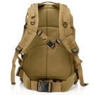 Rucsac Militar - 30 L - Maro