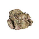 Rucsac Militar - Model Camuflaj