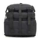 Rucsac Militar - Negru - 45 L