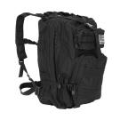 Rucsac Militar Trizand (38l) - Negru