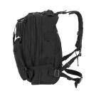 Rucsac Militar Trizand (38l) - Negru