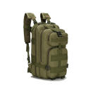 Rucsac Militar - Verde - 30 L