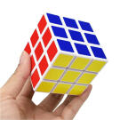 Cub Rubik - 5,7 x 5,7 x 5,7 cm