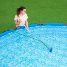 Kit Curatare Piscina Bestway FlowClear