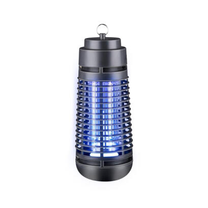 Lampa Impotriva Insectelor - LED - 4 W