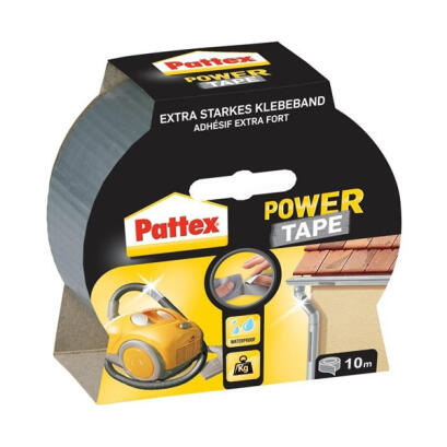 Banda Adeziva PAttex PowerTape