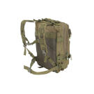 Rucsac Militar - Verde