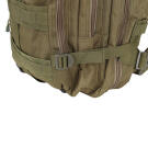 Rucsac Militar - Verde