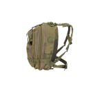 Rucsac Militar - Verde