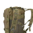 Rucsac Militar - Verde