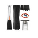 Radiator pe Gaz pentru Terasa - 13kW