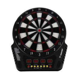 Tabla Electrica de Darts cu Ecran LCD - Trizand