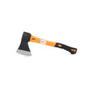 Topor cu Maner din Fibra de Sticla - GardenLine - 43 cm