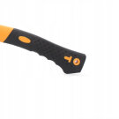 Topor cu Maner din Fibra de Sticla - GardenLine - 43 cm