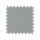 Bestway medence alátét szivacs - 50 x 50 cm - 9 db