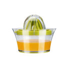 Kézi gyümölcsfacsaró - 400 ml