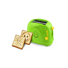 SmileBread – Kenyérpirító