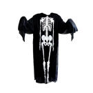 Costum Schelet de Halloween - 120 cm