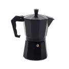 Espressor 300ml (Negru)